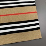 2025年4月9日入荷新作Burberry半ズボン 超厳選★誕生日プレゼント/結婚祝い/内祝い/贈り物/YI+YI工場M-XXL