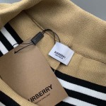 2025年4月9日入荷新作Burberry半ズボン 超厳選★誕生日プレゼント/結婚祝い/内祝い/贈り物/YI+YI工場M-XXL