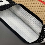 2025年4月9日入荷新作Burberry半ズボン 超厳選★誕生日プレゼント/結婚祝い/内祝い/贈り物/YI+YI工場M-XXL