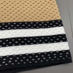 2025年4月9日入荷新作Burberry半ズボン 超厳選★誕生日プレゼント/結婚祝い/内祝い/贈り物/YI+YI工場M-XXL