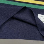 2025年4月9日入荷新作TB半ズボン 超厳選★誕生日プレゼント/結婚祝い/内祝い/贈り物/YI+YI工場M-XXL