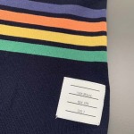 2025年4月9日入荷新作TB半ズボン 超厳選★誕生日プレゼント/結婚祝い/内祝い/贈り物/YI+YI工場M-XXL