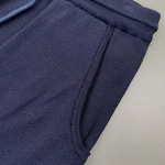 2025年4月9日入荷新作TB半ズボン 超厳選★誕生日プレゼント/結婚祝い/内祝い/贈り物/YI+YI工場M-XXL