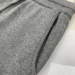 2025年4月9日入荷新作TB半ズボン 超厳選★誕生日プレゼント/結婚祝い/内祝い/贈り物/YI+YI工場M-XXL