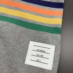 2025年4月9日入荷新作TB半ズボン 超厳選★誕生日プレゼント/結婚祝い/内祝い/贈り物/YI+YI工場M-XXL