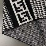 2025年4月9日入荷新作Fendi半ズボン 超厳選★誕生日プレゼント/結婚祝い/内祝い/贈り物/YI+YI工場M-XXL