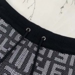 2025年4月9日入荷新作Fendi半ズボン 超厳選★誕生日プレゼント/結婚祝い/内祝い/贈り物/YI+YI工場M-XXL