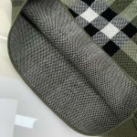 2025年4月9日入荷新作Burberry半ズボン 超厳選★誕生日プレゼント/結婚祝い/内祝い/贈り物/YI+YI工場M-XXL