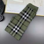 2025年4月9日入荷新作Burberry半ズボン 超厳選★誕生日プレゼント/結婚祝い/内祝い/贈り物/YI+YI工場M-XXL