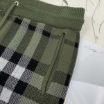 2025年4月9日入荷新作Burberry半ズボン 超厳選★誕生日プレゼント/結婚祝い/内祝い/贈り物/YI+YI工場M-XXL
