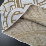 2025年4月9日入荷新作Burberry半ズボン 超厳選★誕生日プレゼント/結婚祝い/内祝い/贈り物/YI+YI工場M-XXL