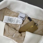 2025年4月9日入荷新作Burberry半ズボン 超厳選★誕生日プレゼント/結婚祝い/内祝い/贈り物/YI+YI工場M-XXL