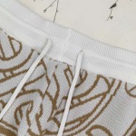 2025年4月9日入荷新作Burberry半ズボン 超厳選★誕生日プレゼント/結婚祝い/内祝い/贈り物/YI+YI工場M-XXL