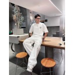 2025年4月9日入荷新作fendi半袖 Tシャツ 超厳選★誕生日プレゼント/結婚祝い/内祝い/贈り物/YI+YI工場S-2XL