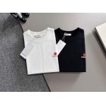 2025年4月9日入荷新作LULU半袖 Tシャツ 超厳選★誕生日プレゼント/結婚祝い/内祝い/贈り物/YI+YI工場S-XXL