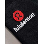 2025年4月9日入荷新作LULU半袖 Tシャツ 超厳選★誕生日プレゼント/結婚祝い/内祝い/贈り物/YI+YI工場S-XXL