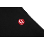 2025年4月9日入荷新作Moncler半ズボン 超厳選★誕生日プレゼント/結婚祝い/内祝い/贈り物/YI+YI工場S-XXL