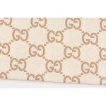 2025年4月9日入荷新作Gucci半袖ポロシャツ 超厳選★誕生日プレゼント/結婚祝い/内祝い/贈り物/YI+YI工場M-3XL