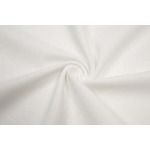 2025年4月9日入荷新作Gucci半袖ポロシャツ 超厳選★誕生日プレゼント/結婚祝い/内祝い/贈り物/YI+YI工場M-3XL