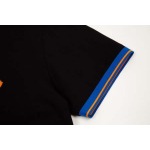 2025年4月9日入荷新作Moncler半袖ポロシャツ 超厳選★誕生日プレゼント/結婚祝い/内祝い/贈り物/YI+YI工場M-3XL