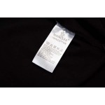 2025年4月9日入荷新作Moncler半袖ポロシャツ 超厳選★誕生日プレゼント/結婚祝い/内祝い/贈り物/YI+YI工場M-3XL