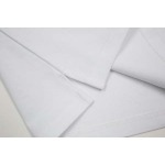 2025年4月9日入荷新作Moncler半袖ポロシャツ 超厳選★誕生日プレゼント/結婚祝い/内祝い/贈り物/YI+YI工場M-3XL