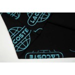 2025年4月9日入荷新作LACOSTE半袖ポロシャツ 超厳選★誕生日プレゼント/結婚祝い/内祝い/贈り物/YI+YI工場M-3XL