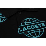 2025年4月9日入荷新作LACOSTE半袖ポロシャツ 超厳選★誕生日プレゼント/結婚祝い/内祝い/贈り物/YI+YI工場M-3XL
