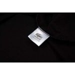 2025年4月9日入荷新作LACOSTE半袖ポロシャツ 超厳選★誕生日プレゼント/結婚祝い/内祝い/贈り物/YI+YI工場M-3XL