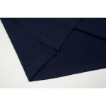 2025年4月9日入荷新作LACOSTE半袖ポロシャツ 超厳選★誕生日プレゼント/結婚祝い/内祝い/贈り物/YI+YI工場M-3XL