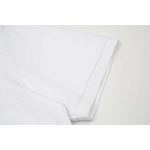 2025年4月9日入荷新作LACOSTE半袖ポロシャツ 超厳選★誕生日プレゼント/結婚祝い/内祝い/贈り物/YI+YI工場M-3XL