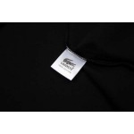 2025年4月9日入荷新作LACOSTE半袖ポロシャツ 超厳選★誕生日プレゼント/結婚祝い/内祝い/贈り物/YI+YI工場M-3XL