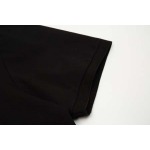 2025年4月9日入荷新作LACOSTE半袖ポロシャツ 超厳選★誕生日プレゼント/結婚祝い/内祝い/贈り物/YI+YI工場M-3XL