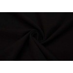 2025年4月9日入荷新作LACOSTE半袖ポロシャツ 超厳選★誕生日プレゼント/結婚祝い/内祝い/贈り物/YI+YI工場M-3XL