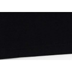 2025年4月9日入荷新作HERMES半袖ポロシャツ 超厳選★誕生日プレゼント/結婚祝い/内祝い/贈り物/YI+YI工場M-3XL