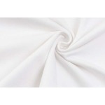 2025年4月9日入荷新作HERMES半袖ポロシャツ 超厳選★誕生日プレゼント/結婚祝い/内祝い/贈り物/YI+YI工場M-3XL