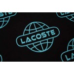 2025年4月9日入荷新作LACOSTE半袖ポロシャツ 超厳選★誕生日プレゼント/結婚祝い/内祝い/贈り物/YI+YI工場M-3XL