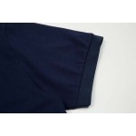 2025年4月9日入荷新作LACOSTE半袖ポロシャツ 超厳選★誕生日プレゼント/結婚祝い/内祝い/贈り物/YI+YI工場M-3XL