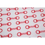 2025年4月9日入荷新作Gucci半袖ポロシャツ 超厳選★誕生日プレゼント/結婚祝い/内祝い/贈り物/YI+YI工場M-3XL