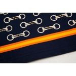 2025年4月9日入荷新作Gucci半袖ポロシャツ 超厳選★誕生日プレゼント/結婚祝い/内祝い/贈り物/YI+YI工場M-3XL