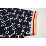 2025年4月9日入荷新作Gucci半袖ポロシャツ 超厳選★誕生日プレゼント/結婚祝い/内祝い/贈り物/YI+YI工場M-3XL