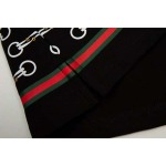 2025年4月9日入荷新作Gucci半袖ポロシャツ 超厳選★誕生日プレゼント/結婚祝い/内祝い/贈り物/YI+YI工場M-3XL