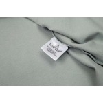 2025年4月9日入荷新作Moncler半袖ポロシャツ 超厳選★誕生日プレゼント/結婚祝い/内祝い/贈り物/YI+YI工場M-3XL