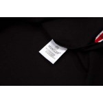 2025年4月9日入荷新作Moncler半袖ポロシャツ 超厳選★誕生日プレゼント/結婚祝い/内祝い/贈り物/YI+YI工場M-3XL