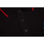 2025年4月9日入荷新作Moncler半袖ポロシャツ 超厳選★誕生日プレゼント/結婚祝い/内祝い/贈り物/YI+YI工場M-3XL