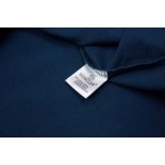 2025年4月9日入荷新作Moncler半袖ポロシャツ 超厳選★誕生日プレゼント/結婚祝い/内祝い/贈り物/YI+YI工場M-3XL