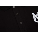 2025年4月9日入荷新作Moncler半袖ポロシャツ 超厳選★誕生日プレゼント/結婚祝い/内祝い/贈り物/YI+YI工場M-3XL