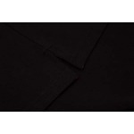 2025年4月9日入荷新作Moncler半袖ポロシャツ 超厳選★誕生日プレゼント/結婚祝い/内祝い/贈り物/YI+YI工場M-3XL