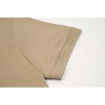 2025年4月9日入荷新作LACOSTE半袖ポロシャツ 超厳選★誕生日プレゼント/結婚祝い/内祝い/贈り物/YI+YI工場M-3XL