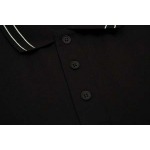 2025年4月9日入荷新作LACOSTE半袖ポロシャツ 超厳選★誕生日プレゼント/結婚祝い/内祝い/贈り物/YI+YI工場M-3XL